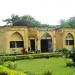 Bagerhat  Museum