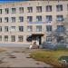 Zhytomyr Driving school Ukraine Cooperation Defence Society in Zhytomyr city