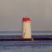 Angus Rock Lighthouse