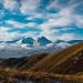 Aragats District