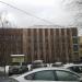 Московский техникум космического приборостроения (МТКП) в городе Москва