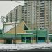 Лебедянская ул., 34 в городе Москва