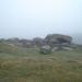 Shilstone Tor