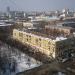 23-й квартал Измайлова в городе Москва