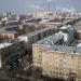 23-й квартал Измайлова в городе Москва