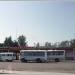 Автобусная станция (Bus Station)