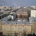 24-й квартал Измайлова в городе Москва