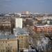 24-й квартал Измайлова в городе Москва