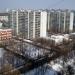 24-й квартал Измайлова в городе Москва