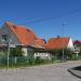 Рыбацкая ул. (ru), 16 in Hel city
