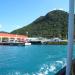 Water Taxi
