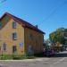 ул. Генерала Вл. Сикорского (ru), 19 in Hel city