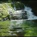 São Sebastião Administrative Center - Serra do Mar State Park