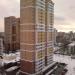 Щёлковское шоссе, 69 корпус 1 в городе Москва