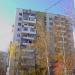 Дегунинская ул., 14 в городе Москва