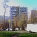 Дегунинская ул., 14 в городе Москва