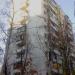 Дегунинская ул., 14 в городе Москва