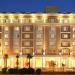 Latanya City Otel *** (tr) in Antalya Metropolitan Municipality city
