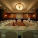 Latanya City Otel *** (tr) in Antalya Metropolitan Municipality city