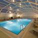 Latanya City Otel *** (tr) in Antalya Metropolitan Municipality city
