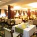 Latanya City Otel *** (tr) in Antalya Metropolitan Municipality city