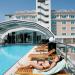 Latanya City Otel *** (tr) in Antalya Metropolitan Municipality city