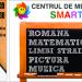 Centrul de meditatii Smart Constanta în Constanța oraş