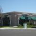 Starbucks (Permanently closed) in Milpitas, California city