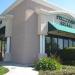 Starbucks (Permanently closed) in Milpitas, California city