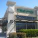 Wingstop in Milpitas, California city