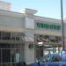 Wingstop in Milpitas, California city