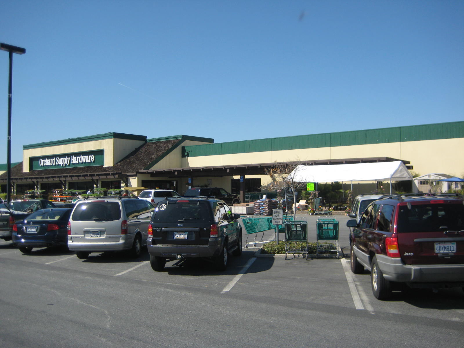 Stratford School Milpitas, California elementary school