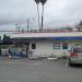 Fosters Freeze in San Jose, California city