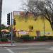 Wienerschnitzel in San Jose, California city