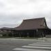 San Jose Buddhist Church Betsuin