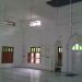 Madrasa Jamia Islamia Faiz-e-aam in Mau city