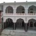 Madrasa Jamia Islamia Faiz-e-aam in Mau city