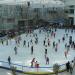 Patinoar Cotroceni ON ICE (ro) in Bucharest city