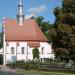 Jerusalemer Friedhof