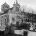 Kościół św. Michała i klasztor bernardynów w Zasławiu