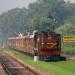 Shahabad Mohammadpur Railway Station (SMDP)