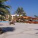 Desert Rose Resort (5*****)