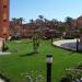 Albatros Aqua Blue Resort 4* (ru) في ميدنة الغردقة    