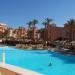 Albatros Aqua Blue Resort 4* (ru) في ميدنة الغردقة    