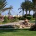 Coral Beach Hotel Hurghada 4*