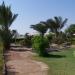 Coral Beach Hotel Hurghada 4*