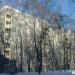 ул. Бутлерова, 28 в городе Москва