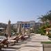 Sensimar Premier Le Reve 5* (ru) في ميدنة الغردقة    