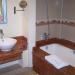 Sensimar Premier Le Reve 5* (ru) في ميدنة الغردقة    