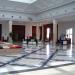 Sensimar Premier Le Reve 5* (ru) في ميدنة الغردقة    